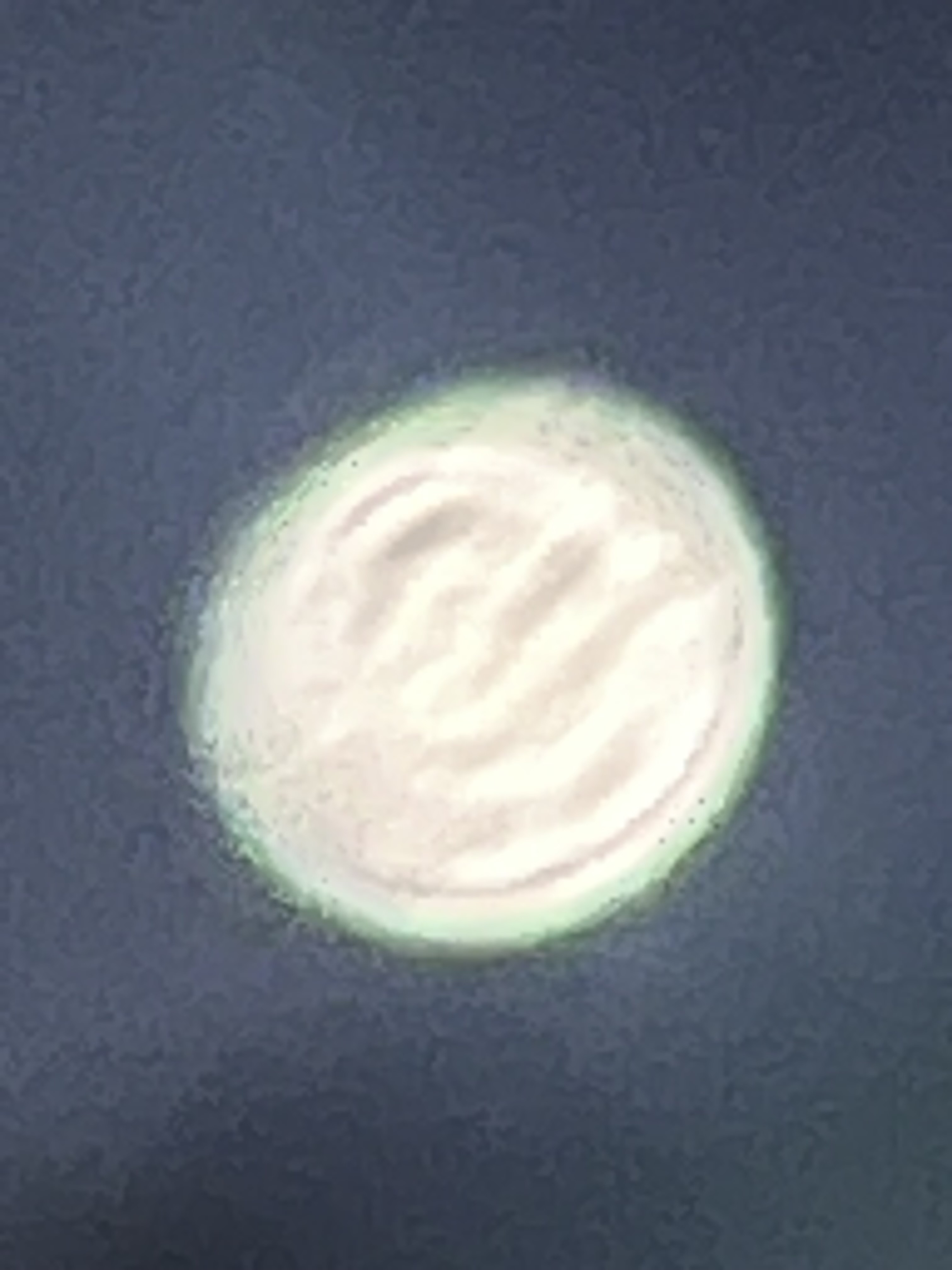 Work 25
